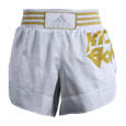 Picture of adidas kickboxing short