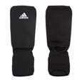 Picture of adidas® shin protectors