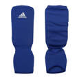 Picture of adidas® shin protectors
