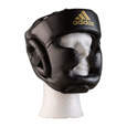 Picture of adidas sparing kaciga Speed 41