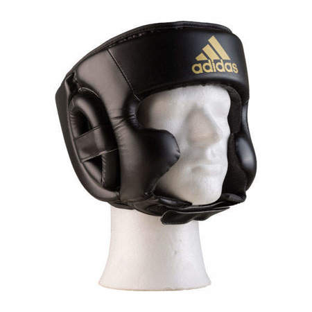 Picture of adidas sparing kaciga Speed 42