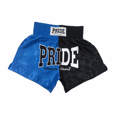 Picture of PRIDE thai/kickboxing hlačice