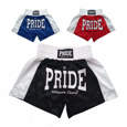 Picture of PRIDE thai/kickboxing hlačice