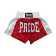 Picture of PRIDE thai/kickboxing hlačice