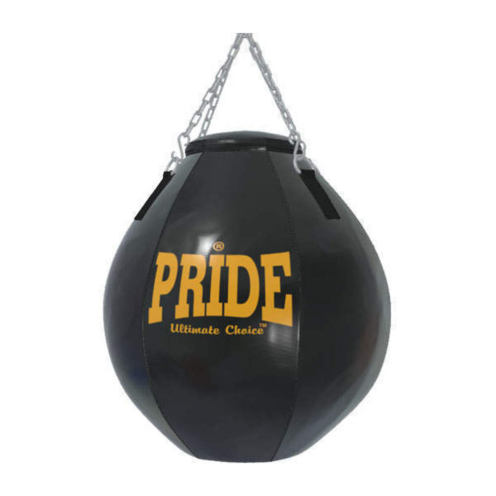 Picture of PRIDE Professional Head Bag