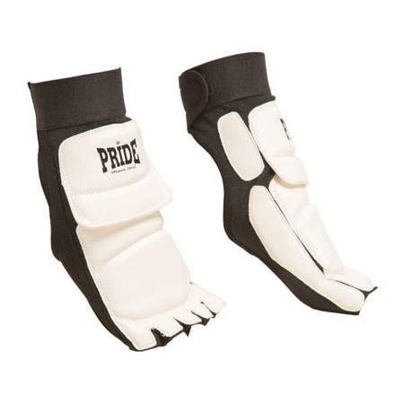 Picture of Taekwondo socks / foot protectors