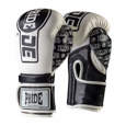 Picture of Training Boxing Gloves Manhattan