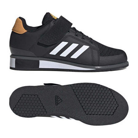 Picture of adidas tenisice za dizanje utega Power Perfect III