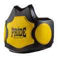 Picture of Coaching Body Protector