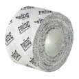 Picture of PRIDE Athletic Trainers Tape