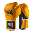 Picture of PRIDE Pro Training Gloves Thai Pro7, thai style
