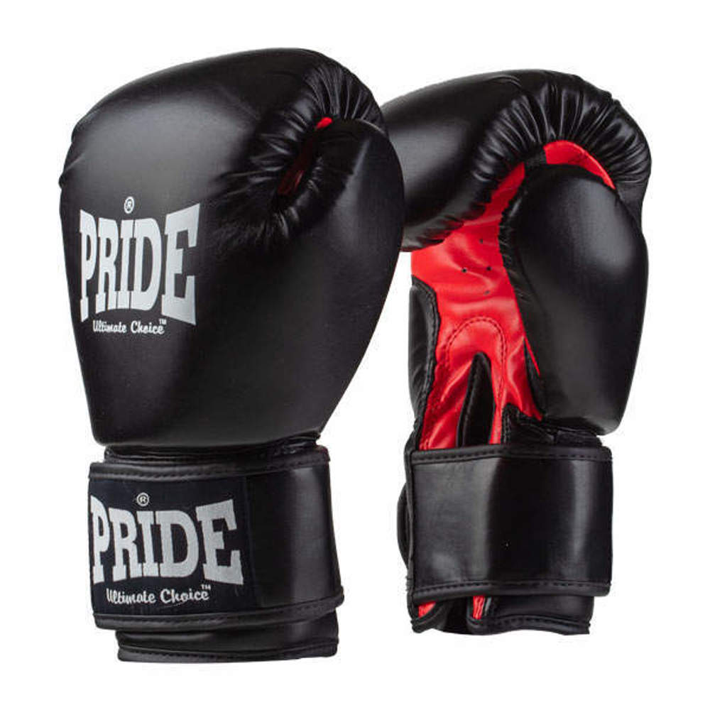Picture of Pride boxing gloves Rody