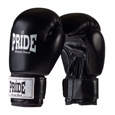 Picture of PRIDE Children’s boxing gloves