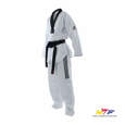 Picture of adidas adiZero F taekwondo dobok