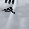 Picture of adidas® taekwondo dobok Supermaster