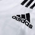 Picture of adidas Club /// taekwondo dobok