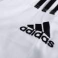 Picture of adidas Club /// taekwondo dobok