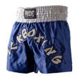 Picture of Professional kickboxing trunks