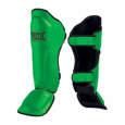 Picture of PRIDE® ELITE™ štitnici za potkoljenice i stopala