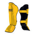 Picture of PRIDE® ELITE™ shin and foot protectors  