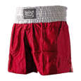 Picture of Prof. kickboxing/thai boxing trunks