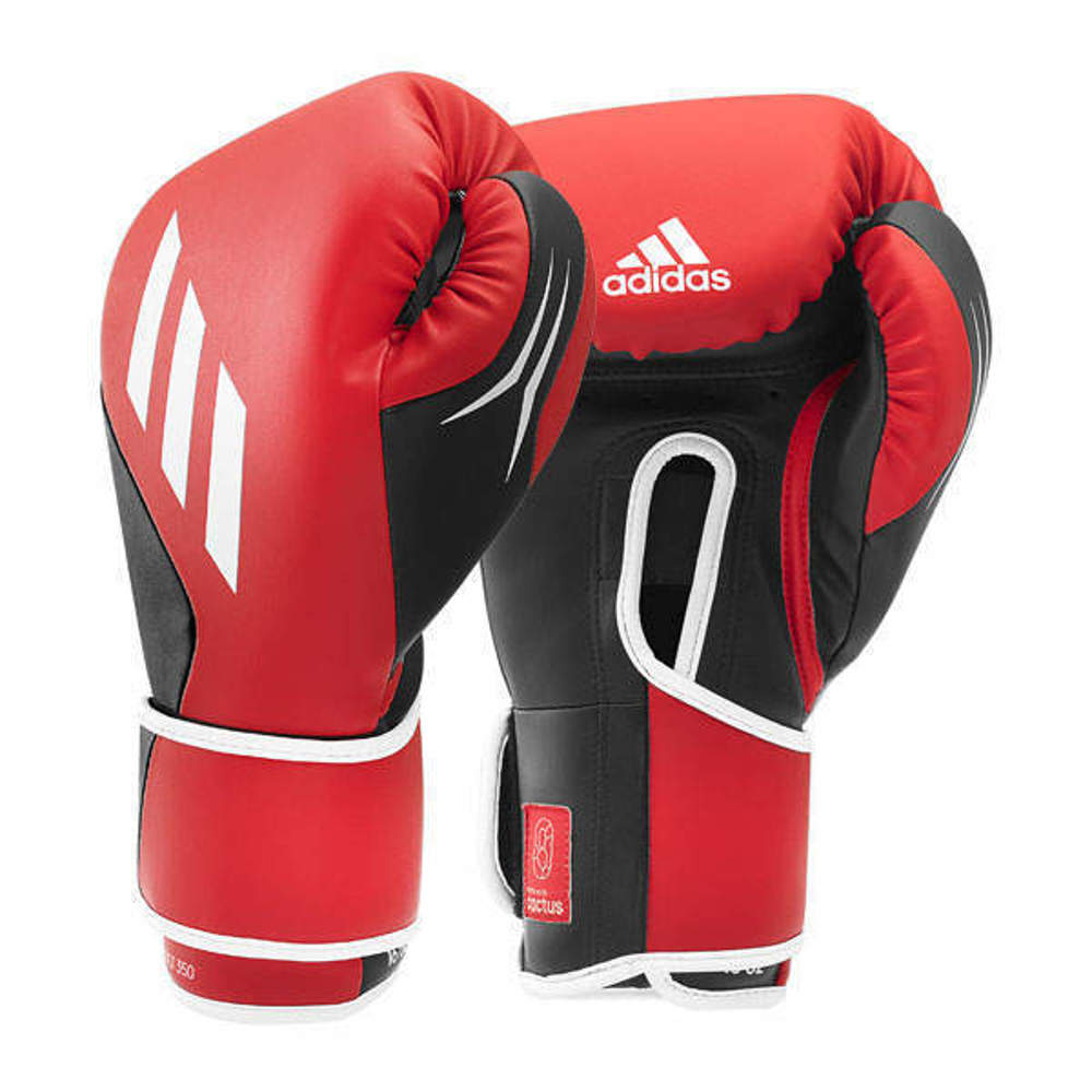 adidas boxing gloves SPEED TILT 350