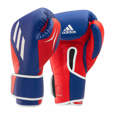 Picture of adidas boxing gloves SPEED TILT 350