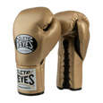 Picture of REYES pro fight gloves