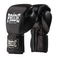 Picture of PRIDE Thai boxing gloves Proline
