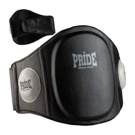 Picture of Pride Belly Pad