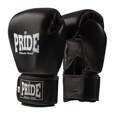 Picture of PRIDE thai boksačke rukavice Classic