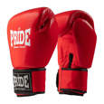 Picture of PRIDE Thai boxing gloves Classic