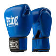 Picture of PRIDE Thai boxing gloves Classic