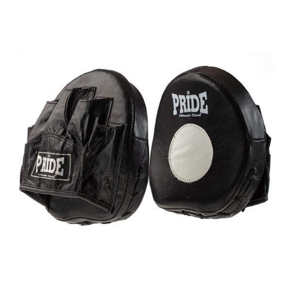 Picture of Pride Agility Punch Mitts