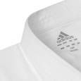 Picture of adidas karate kata kimono Shori