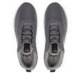 Picture of Everlast sneakers
