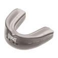 Picture of Everlast Evershield double mouth guard