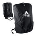 Picture of adidas ruksak Combat sports