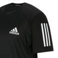 Picture of adidas Boxwear T-shirt