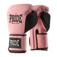 Picture of PRIDE Thai boxing gloves EcoProline
