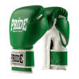 Picture of PRIDE Pro Training Gloves Thai F7
