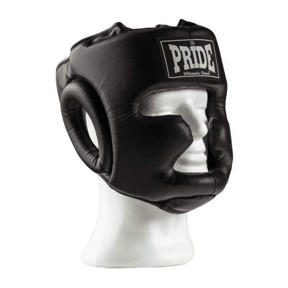 Picture of Pride Sparring Headguard