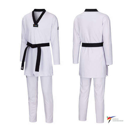 Picture of adidas adi seungri olimpijski dobok