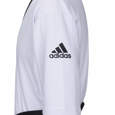 Picture of adidas adi seungri olimpijski dobok