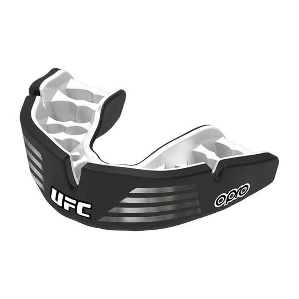 Picture of UFC Instant Custom Fit Mouthguard
