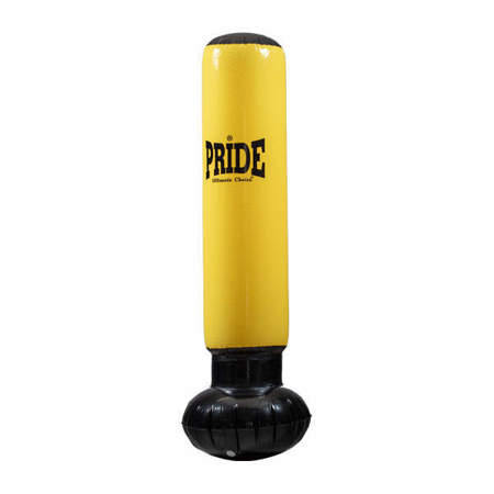 Picture of PRIDE Free Standing Inflatable Punching Bag