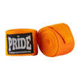 Picture of Pride Handwraps Mexican Style