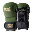 Picture of PRIDE MMA sparring gloves