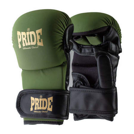 Picture of PRIDE MMA sparing rukavice