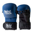 Picture of PRIDE MMA sparing rukavice